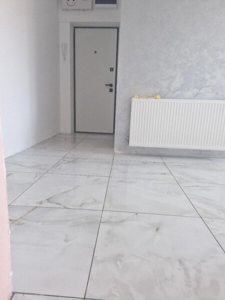 Margenului, Antiaeriana, Crizantemelor, 41000 euro.