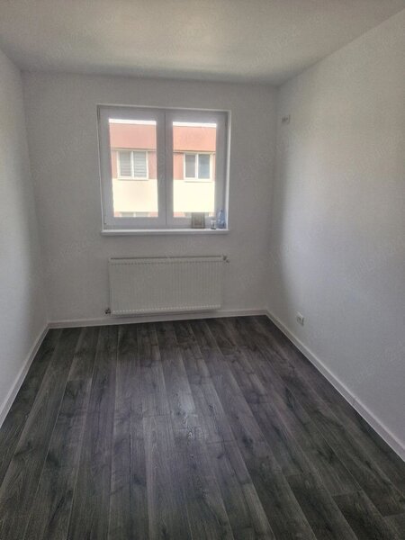Margenului, Antiaeriana, Crizantemelor, 41000 euro.