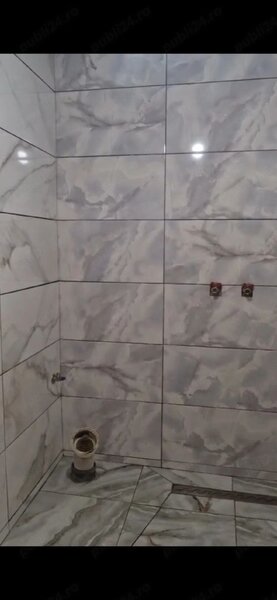 Margenului, Antiaeriana, Crizantemelor, 41000 euro.
