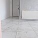 Margeanului, Antiaeriana, Crizantemelor, 41000 euro.