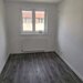 Margeanului, Antiaeriana, Crizantemelor, 41000 euro.